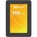 120 GB HikSemi C100 SSD (2,5", SATA3)