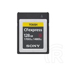 128 GB CFexpress Card Sony
