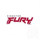 128 GB DDR5 5600 MHz DIMM RAM Kingston Fury Beast (2x64 GB, CL40, RGB)