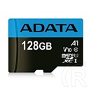 128 GB MicroSDXC Card Adata Premier (Class 10, UHS-I)