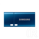 128 GB Pendrive Type-C 3.1 Samsung Blue