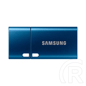 128 GB Pendrive Type-C 3.1 Samsung Blue