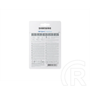 128 GB Pendrive Type-C 3.1 Samsung Blue