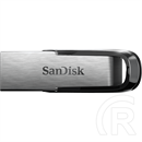 128 GB Pendrive USB 3.0 SanDisk Ultra Flair (SDCZ73-128G-G46)
