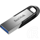 128 GB Pendrive USB 3.0 SanDisk Ultra Flair (SDCZ73-128G-G46)