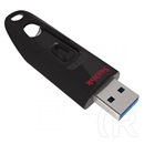 128 GB Pendrive USB 3.0 SanDisk Ultra (SDCZ48-128G-U46)