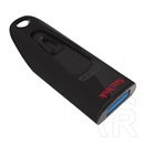 128 GB Pendrive USB 3.0 SanDisk Ultra (SDCZ48-128G-U46)