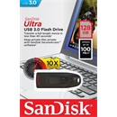 128 GB Pendrive USB 3.0 SanDisk Ultra (SDCZ48-128G-U46)