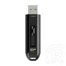 128 GB Pendrive USB 3.0 Silicon Power Blaze B21