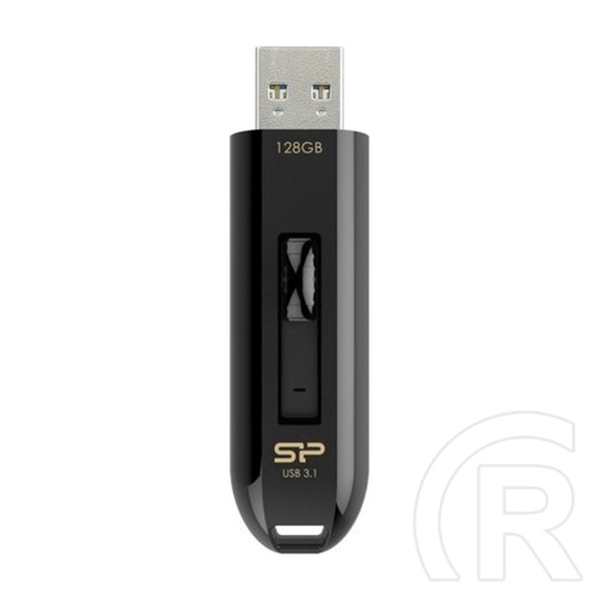 128 GB Pendrive USB 3.0 Silicon Power Blaze B21