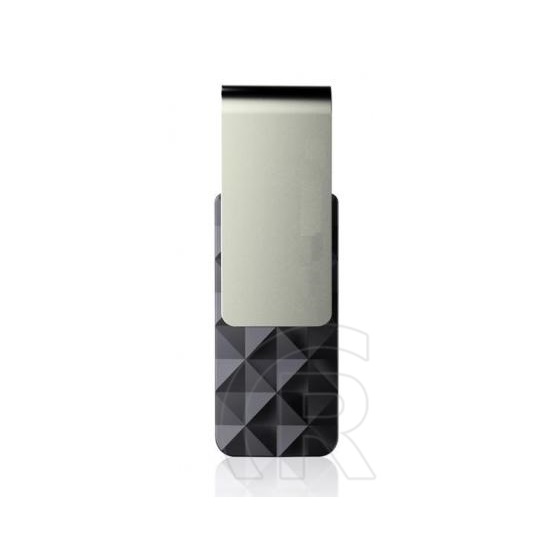 128 GB Pendrive USB 3.0 Silicon Power Blaze B30