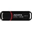 128 GB Pendrive USB 3.1 Adata UV150 (fekete)