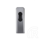 128 GB Pendrive USB 3.1 PNY Elite Steel szürke