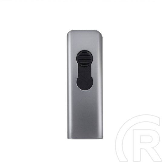 128 GB Pendrive USB 3.1 PNY Elite Steel szürke