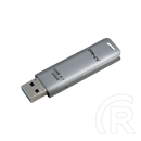 128 GB Pendrive USB 3.1 PNY Elite Steel szürke
