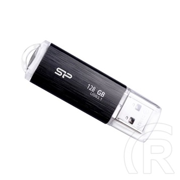 128 GB Pendrive USB 3.1 Silicon Power Blaze B02