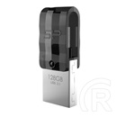 128 GB Pendrive USB 3.1 Silicon Power C31