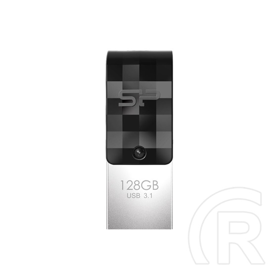 128 GB Pendrive USB 3.1 Silicon Power C31