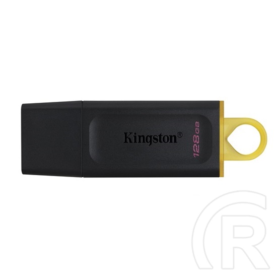 128 GB Pendrive USB 3.2 Kingston DataTraveler Exodia