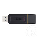128 GB Pendrive USB 3.2 Kingston DataTraveler Exodia