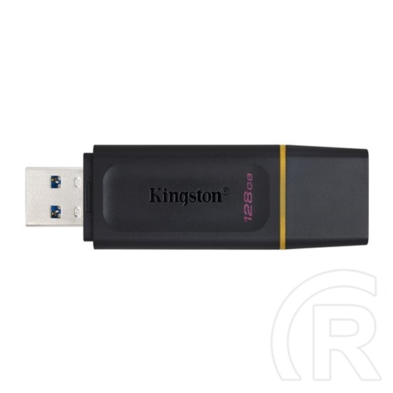 128 GB Pendrive USB 3.2 Kingston DataTraveler Exodia