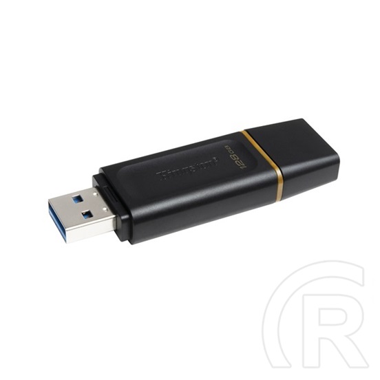 128 GB Pendrive USB 3.2 Kingston DataTraveler Exodia