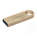 128 GB Pendrive USB 3.2 Kingston DataTraveler SE9 G3