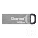 128 GB Pendrive USB 3.2 Kingston Kyson