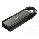 128 GB Pendrive USB 3.2 SanDisk Cruzer Extreme GO