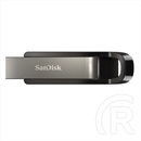 128 GB Pendrive USB 3.2 SanDisk Cruzer Extreme GO