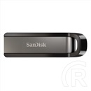 128 GB Pendrive USB 3.2 SanDisk Cruzer Extreme GO