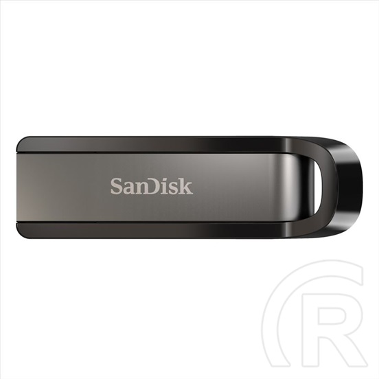 128 GB Pendrive USB 3.2 SanDisk Cruzer Extreme GO