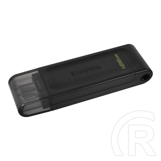 128 GB Pendrive USB C 3.2 Kingston DataTraveler 70