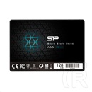 128 GB Silicon Power A55 SSD (2,5", SATA3)