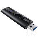 128 GB Solid State Pendrive USB 3.1 SanDisk Extreme Pro (SDCZ880-128G-G46)