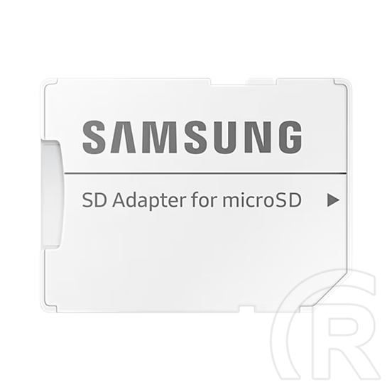 128 GB microSDXC Card Samsung Pro Plus (180 MB/s, Class 10, U3, V30)