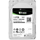 1.2 TB Seagate Enterprise Performance HDD (2,5", SAS, 10000 rpm, 256 MB cache)