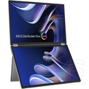 14" Asus MQ149CD monitor (OLED)