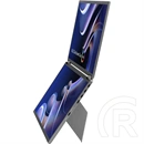 14" Asus MQ149CD monitor (OLED)