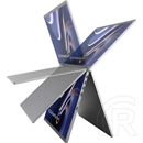 14" Asus MQ149CD monitor (OLED)