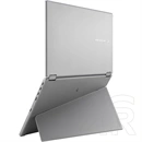 14" Asus MQ149CD monitor (OLED)
