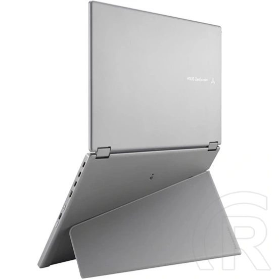 14" Asus MQ149CD monitor (OLED)