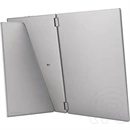 14" Asus MQ149CD monitor (OLED)