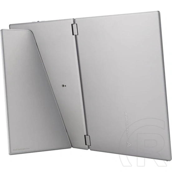 14" Asus MQ149CD monitor (OLED)