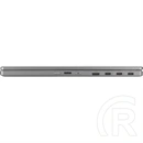 14" Asus MQ149CD monitor (OLED)