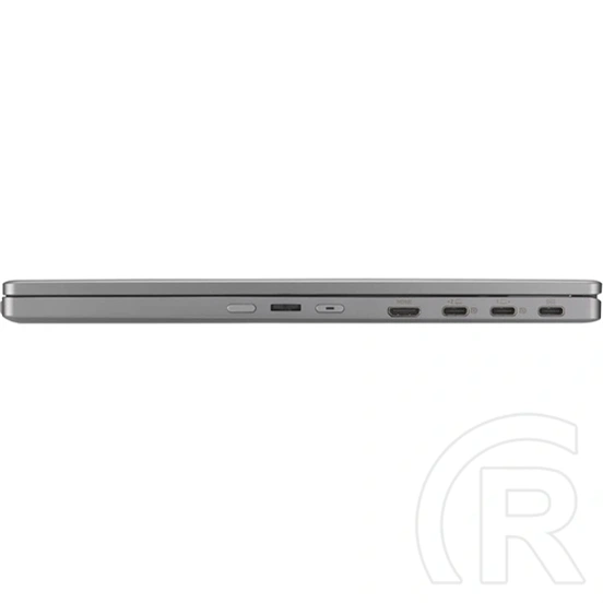 14" Asus MQ149CD monitor (OLED)