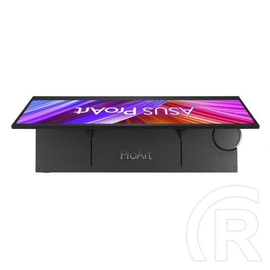 14" Asus PA147CDV monitor