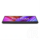 14" Asus PA147CDV monitor