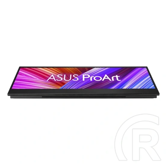 14" Asus PA147CDV monitor
