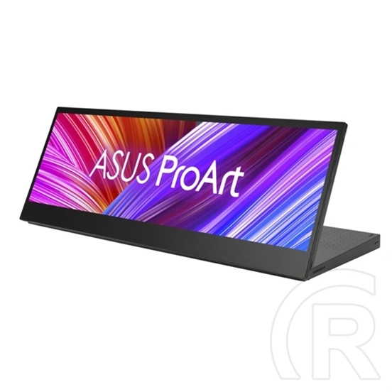 14" Asus PA147CDV monitor